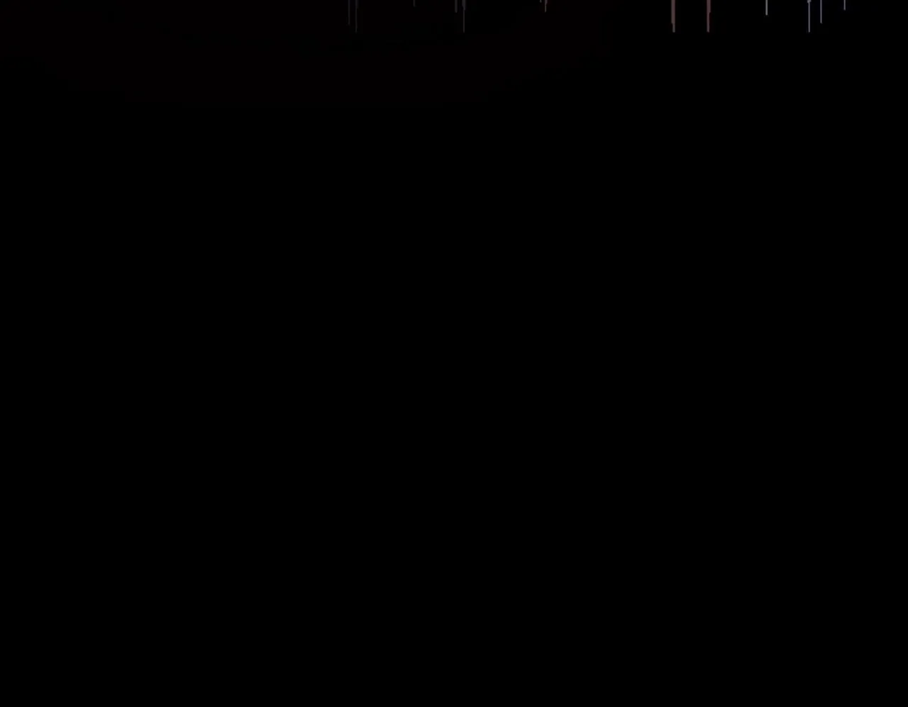 第13话 恶魔末日 第210页