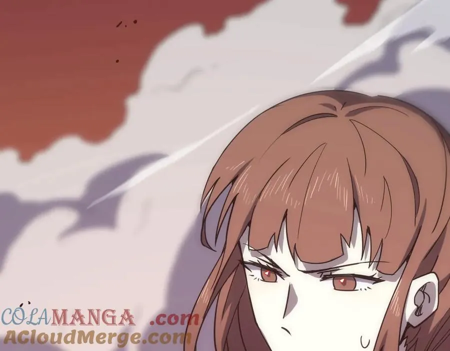 第14话 传说级恶魔 第25页