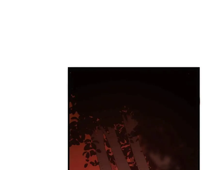 第14话 传说级恶魔 第36页