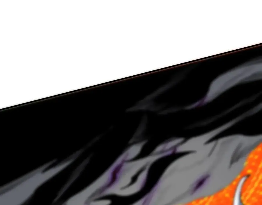 第14话 传说级恶魔 第52页