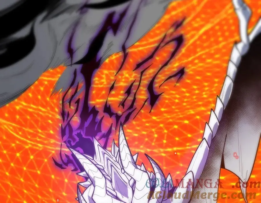 第14话 传说级恶魔 第53页