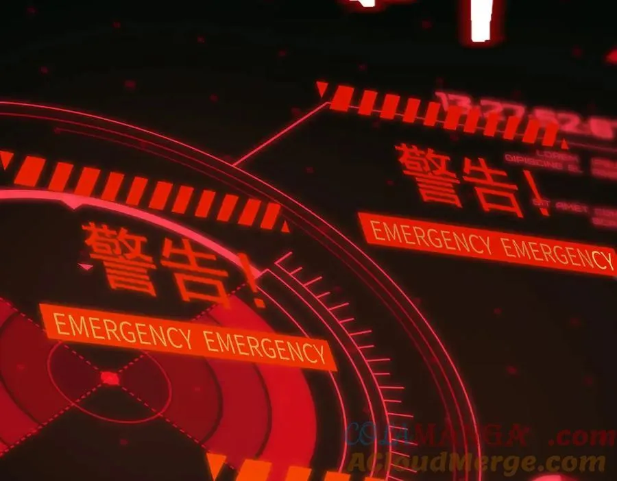 第14话 传说级恶魔 第61页