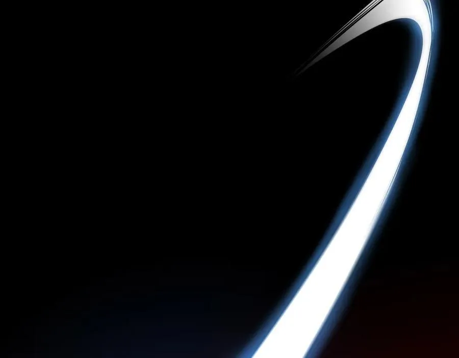 第14话 传说级恶魔 第92页
