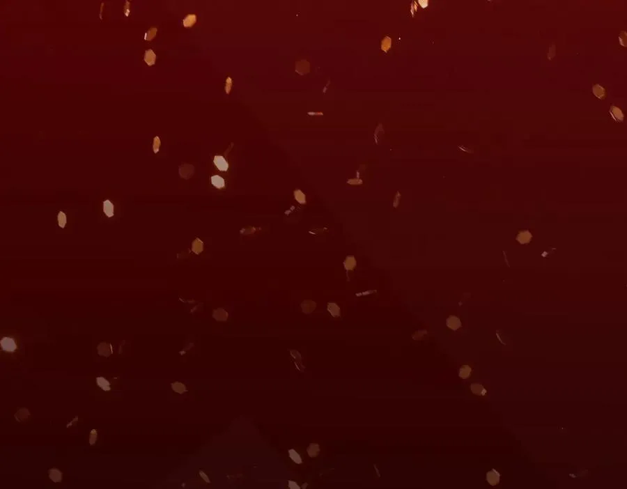 第14话 传说级恶魔 第102页