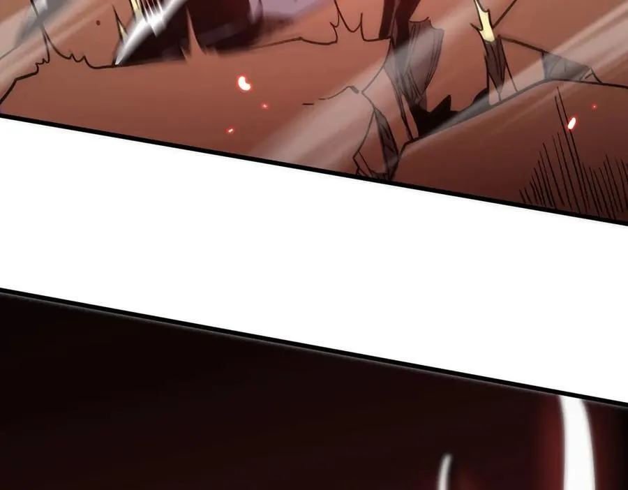 第14话 传说级恶魔 第116页