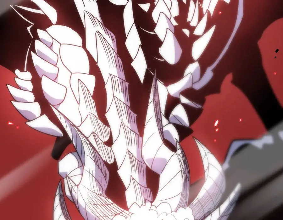 第14话 传说级恶魔 第119页
