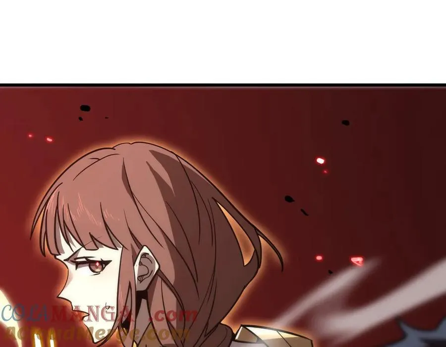 第14话 传说级恶魔 第133页