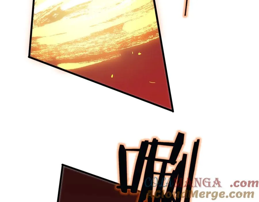 第14话 传说级恶魔 第145页