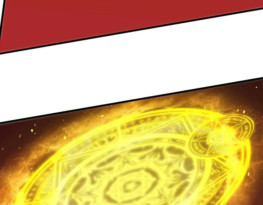 第14话 传说级恶魔 第148页