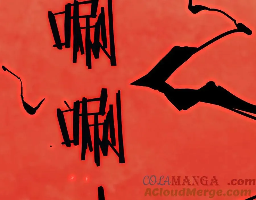 第14话 传说级恶魔 第161页