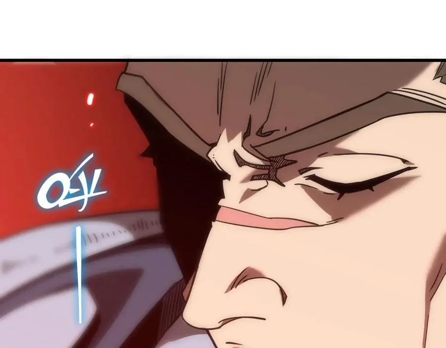 第14话 传说级恶魔 第175页
