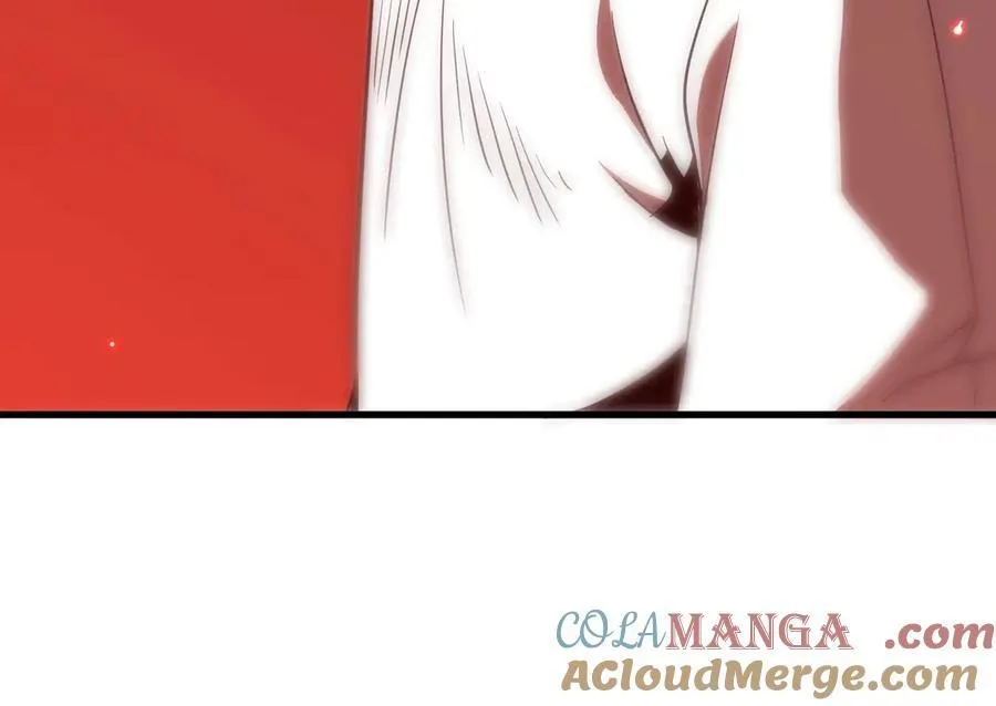 第14话 传说级恶魔 第185页