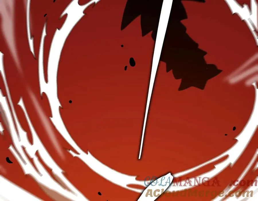 第14话 传说级恶魔 第201页