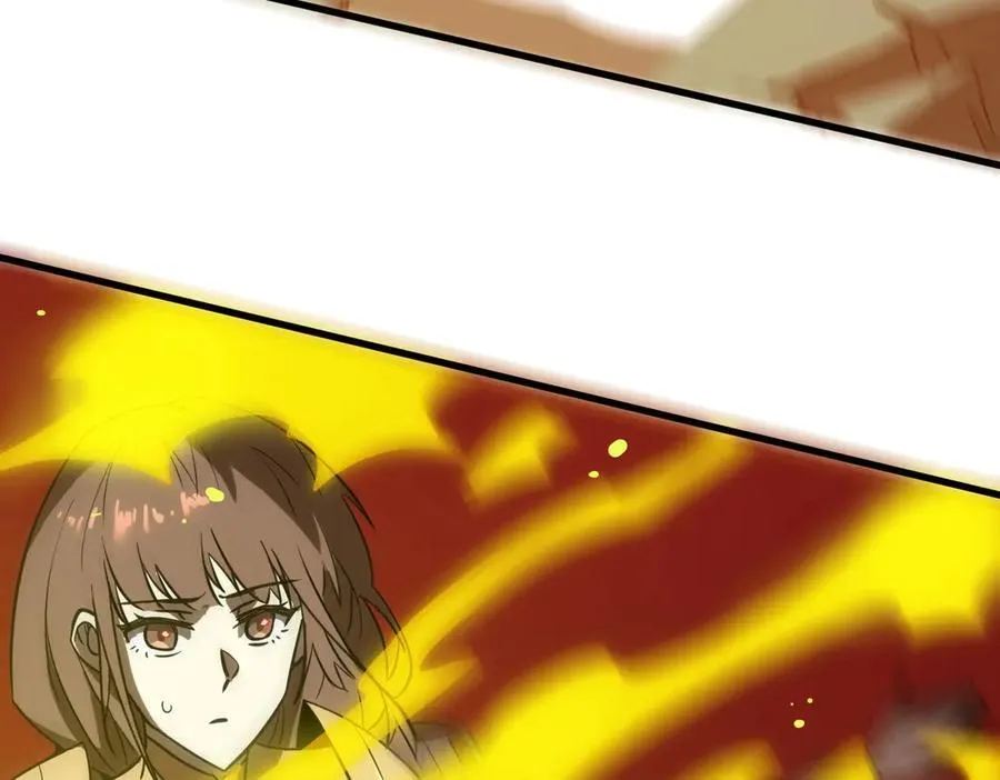 第14话 传说级恶魔 第203页