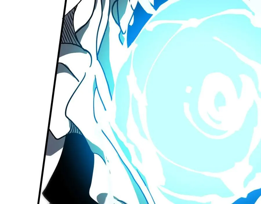 第14话 传说级恶魔 第210页