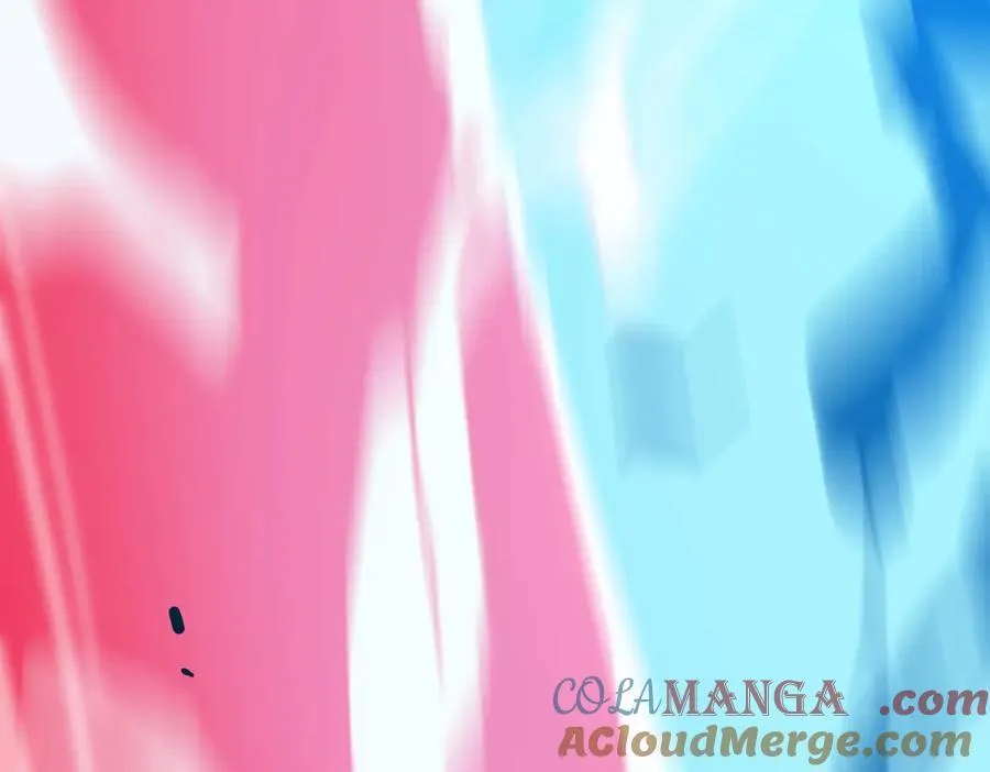 第14话 传说级恶魔 第217页
