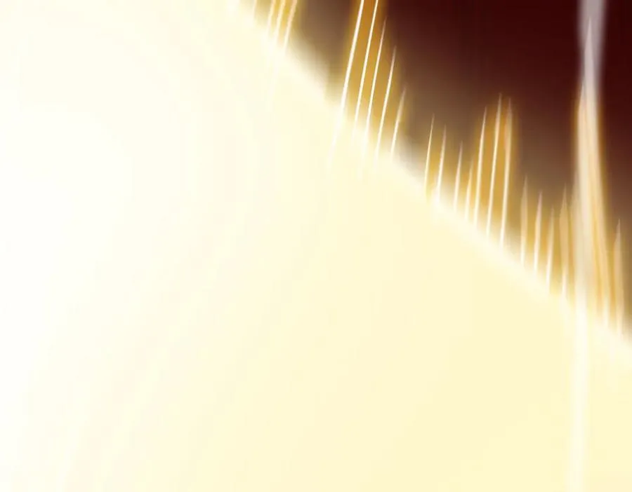 第14话 传说级恶魔 第226页