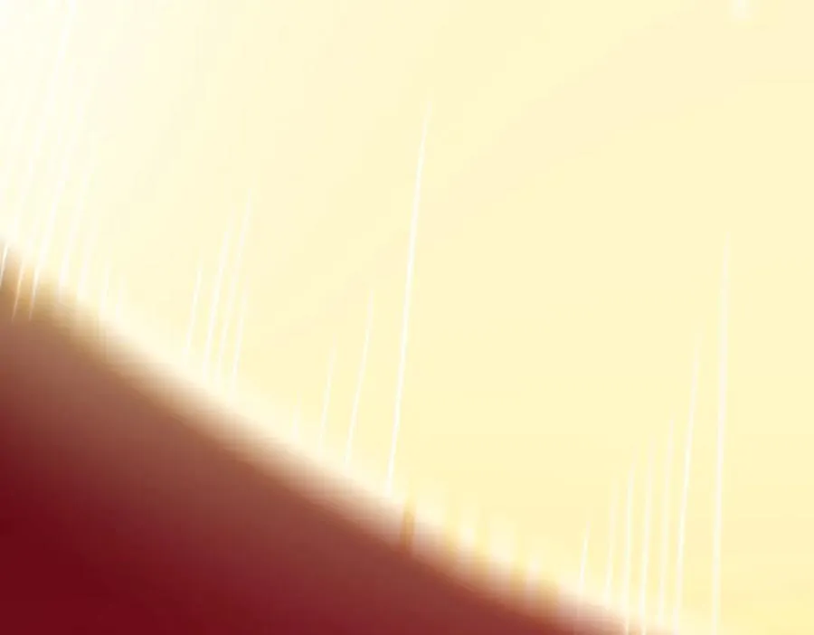 第14话 传说级恶魔 第227页