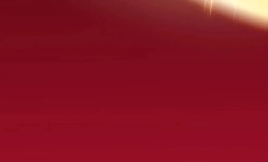 第14话 传说级恶魔 第228页