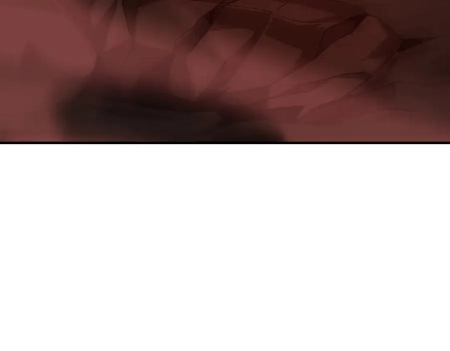 第15话 力挽狂澜 第10页