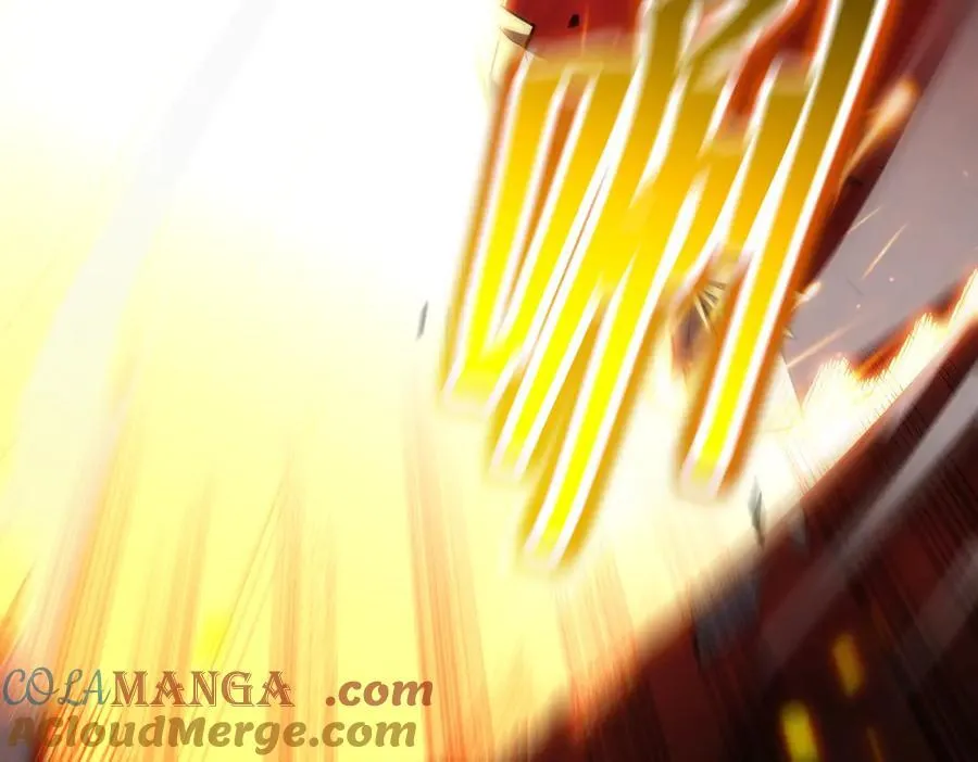 第15话 力挽狂澜 第13页