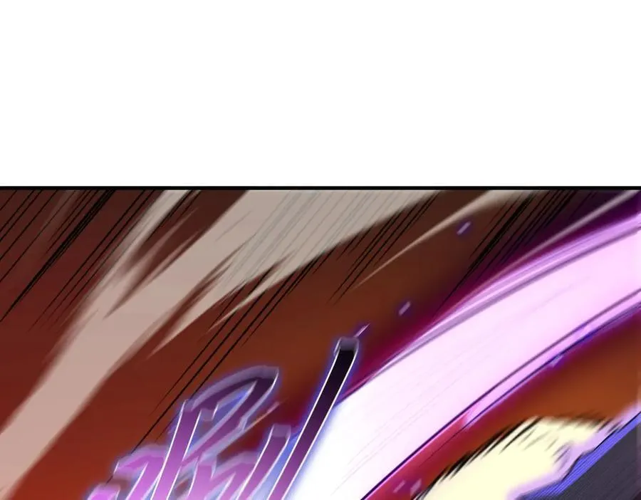 第15话 力挽狂澜 第24页