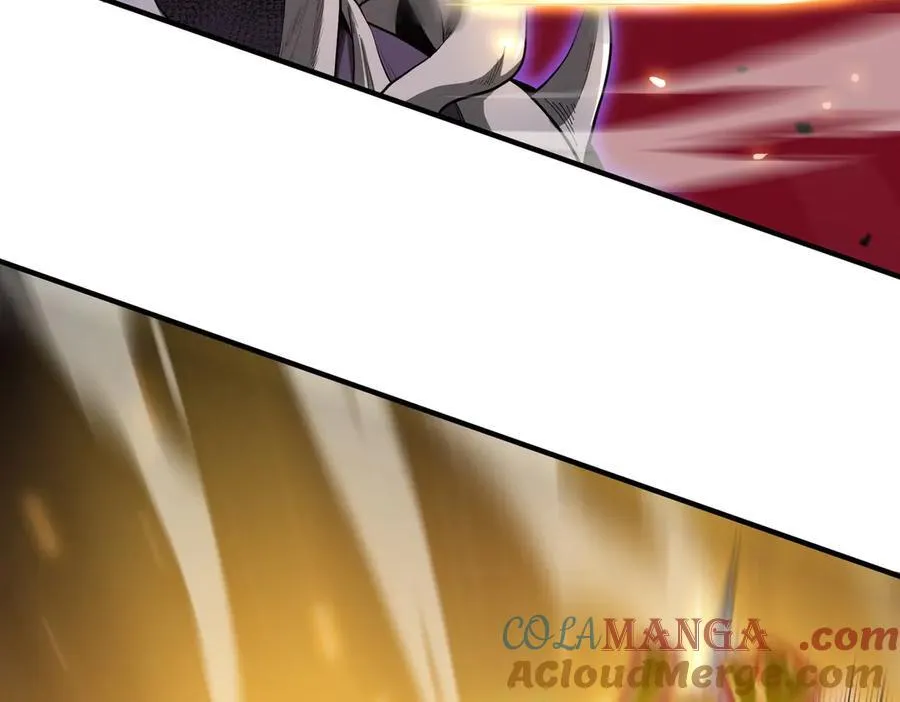 第15话 力挽狂澜 第33页