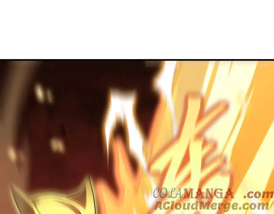 第15话 力挽狂澜 第37页