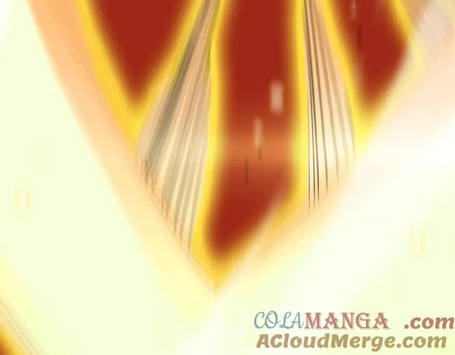第15话 力挽狂澜 第53页