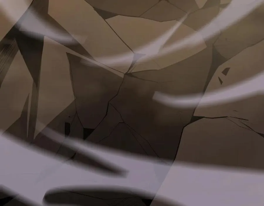 第15话 力挽狂澜 第60页
