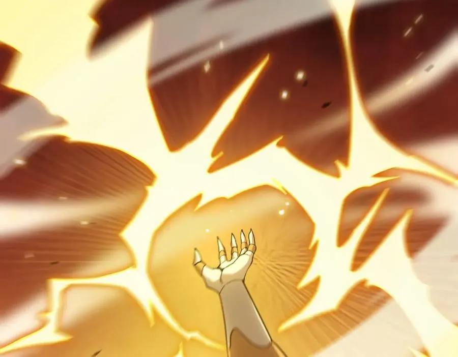 第15话 力挽狂澜 第63页