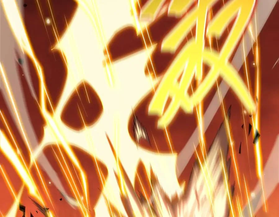 第15话 力挽狂澜 第70页