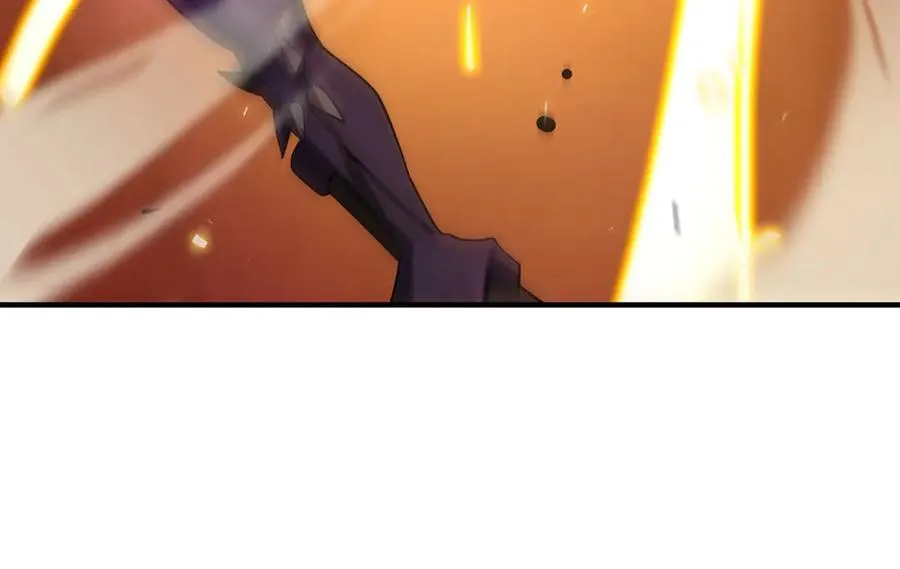第15话 力挽狂澜 第74页