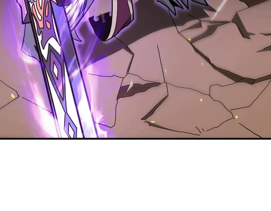 第15话 力挽狂澜 第82页