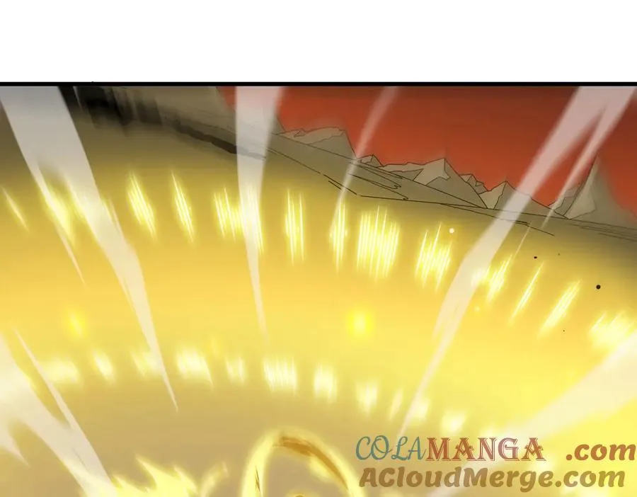 第15话 力挽狂澜 第97页