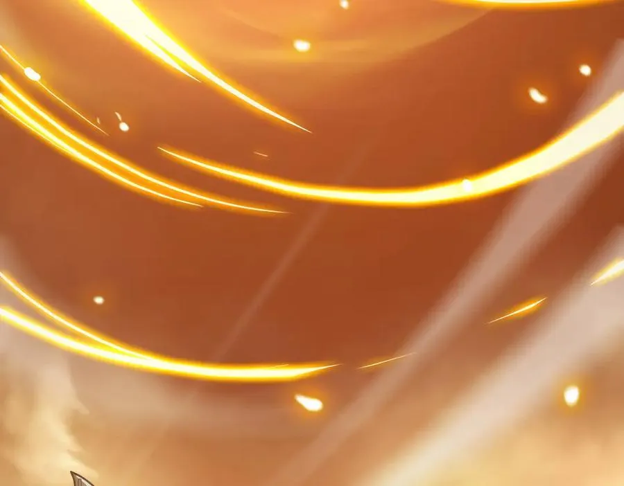 第15话 力挽狂澜 第111页