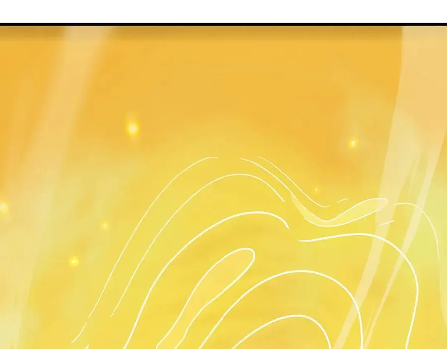 第15话 力挽狂澜 第120页