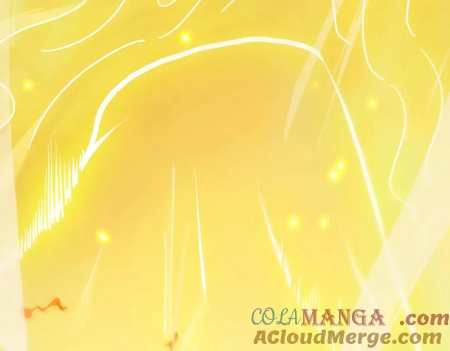第15话 力挽狂澜 第121页