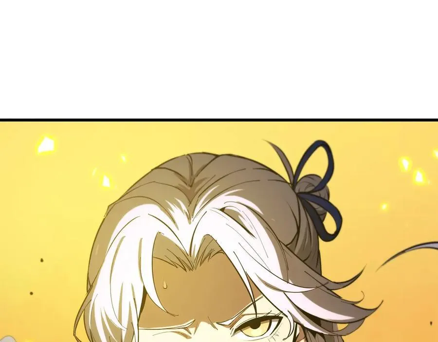 第15话 力挽狂澜 第128页