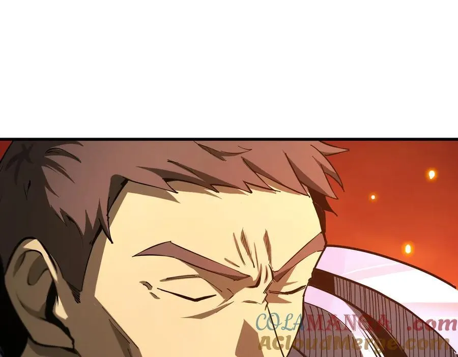 第15话 力挽狂澜 第137页