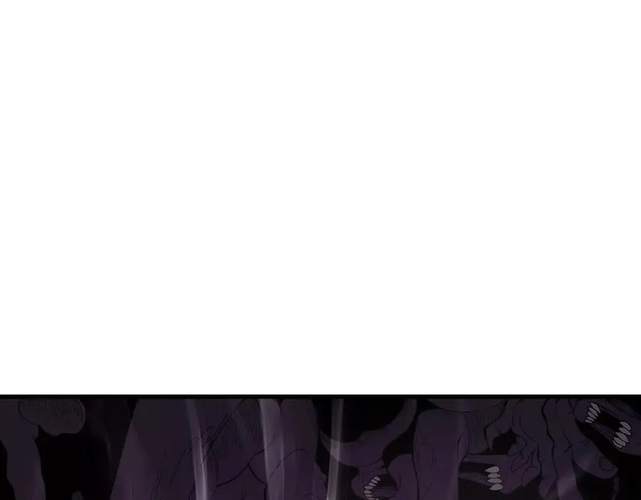 第15话 力挽狂澜 第156页