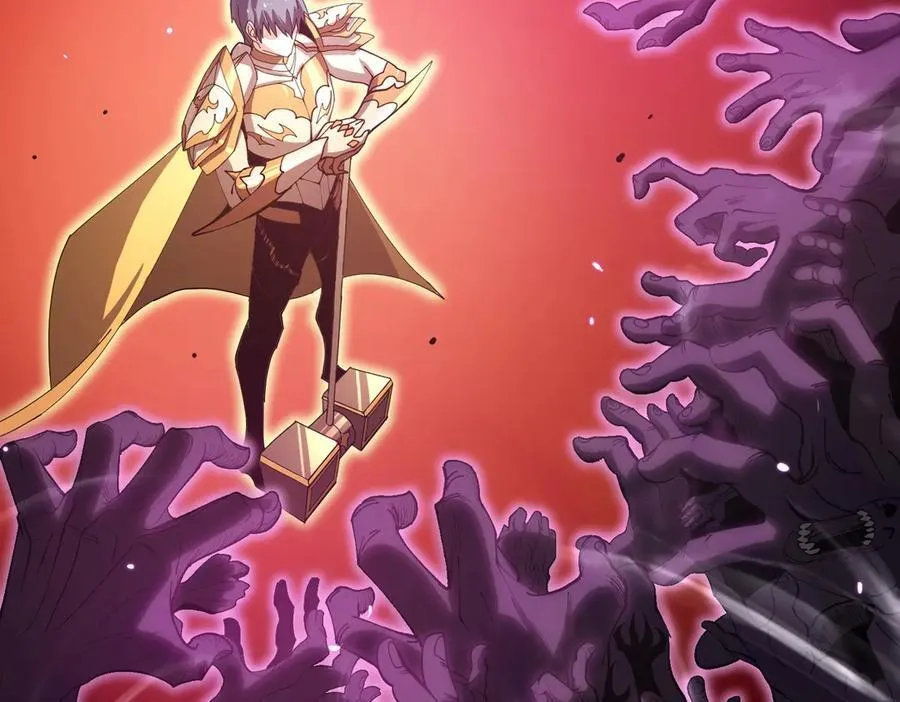 第15话 力挽狂澜 第158页