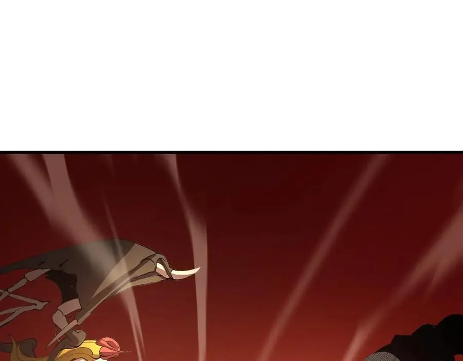 第15话 力挽狂澜 第160页