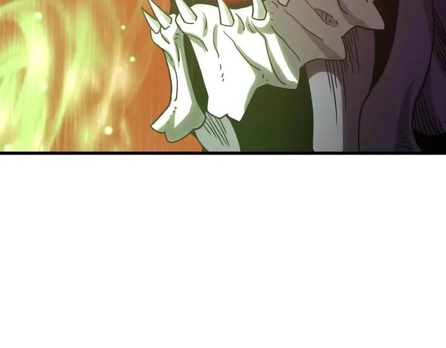 第15话 力挽狂澜 第170页