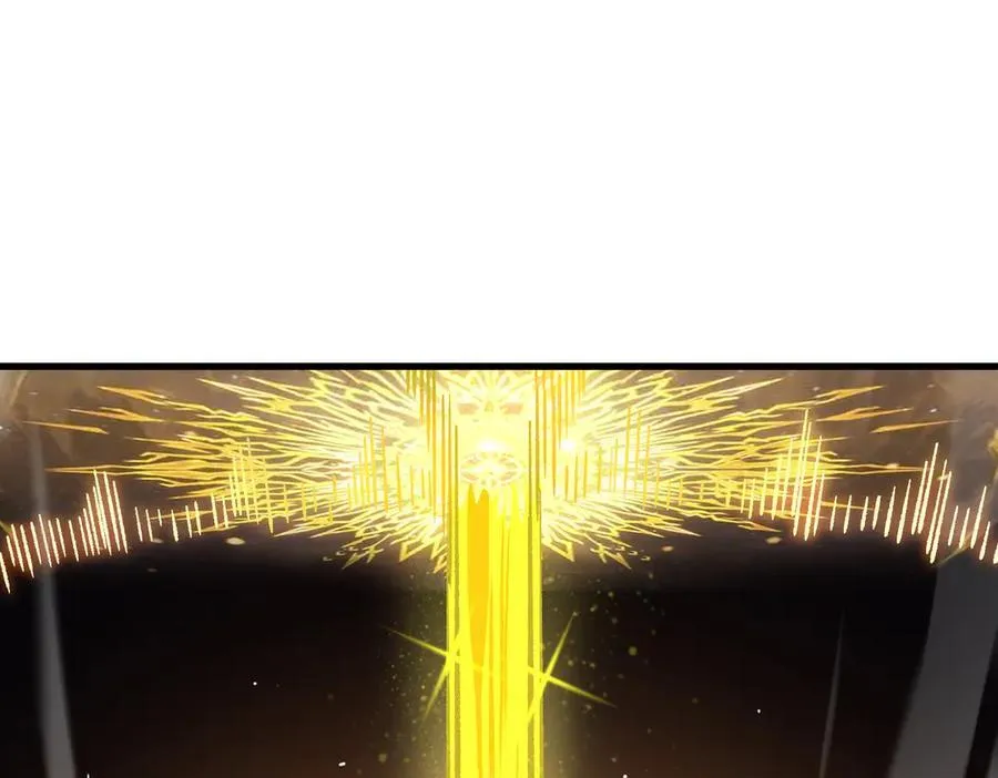 第15话 力挽狂澜 第178页