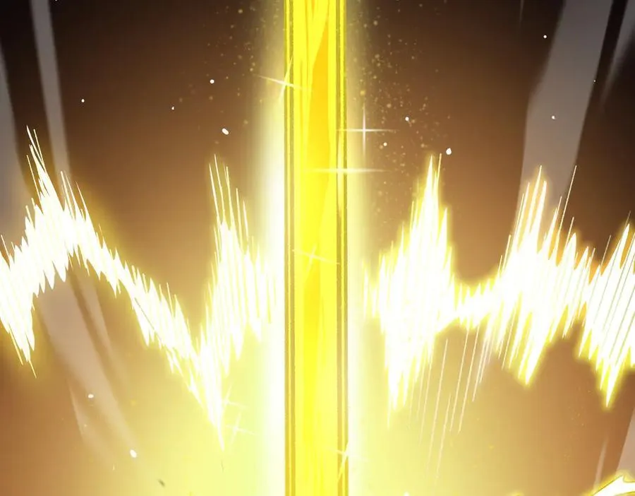 第15话 力挽狂澜 第179页