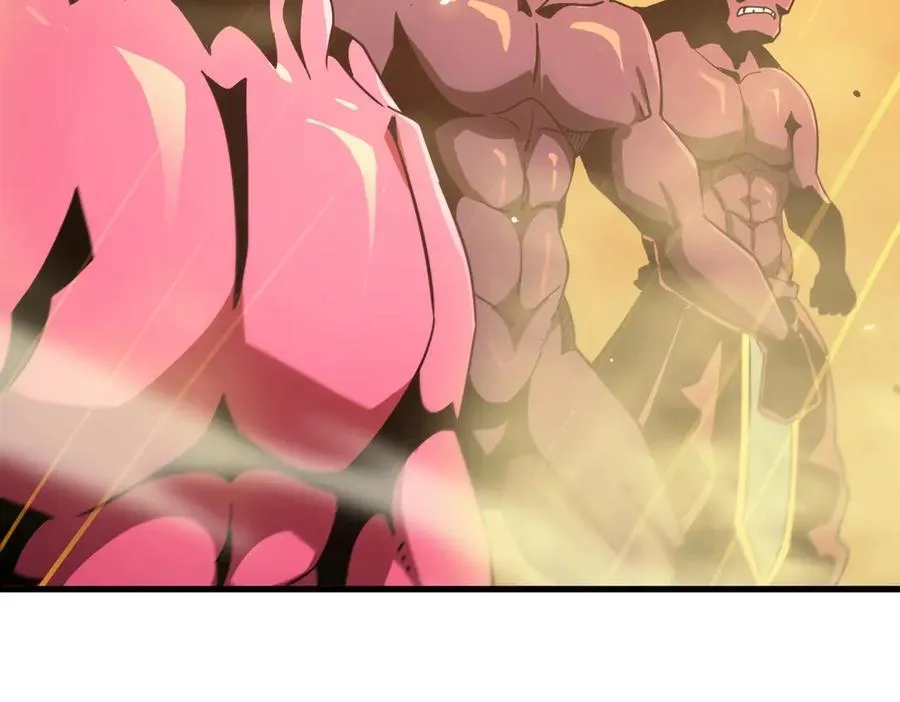第15话 力挽狂澜 第187页