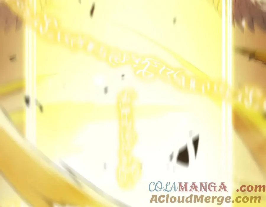 第15话 力挽狂澜 第193页
