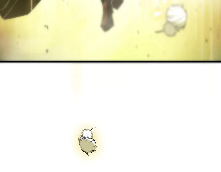 第15话 力挽狂澜 第199页