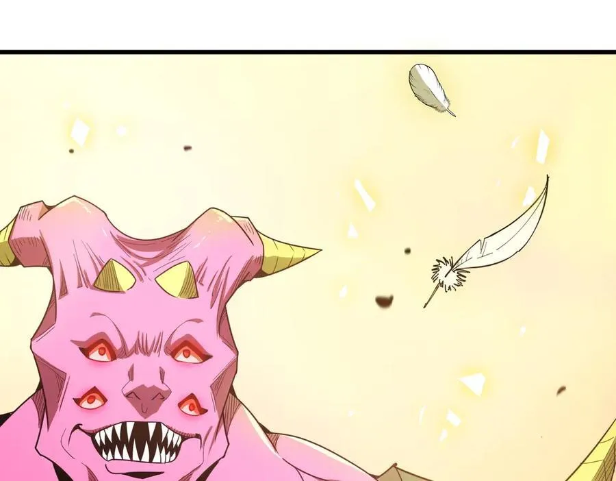 第15话 力挽狂澜 第200页